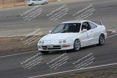 media/Jan-29-2022-Club Racer Events (Sat) [[89642a2e05]]/4-green/more skidpad (session 2)/